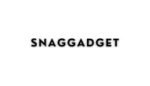 snaggadget