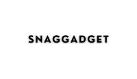 snaggadget