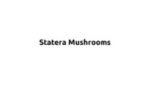 statera-mushrooms