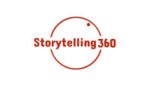 storytelling-360