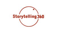storytelling-360