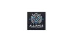 the-alliance-community