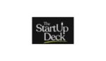 the-start-up-deck
