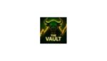 the-trading-vault