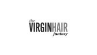 the-virgin-hair-fantasy
