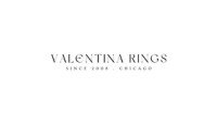 valentina-rings