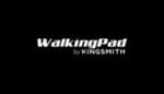 walking-pad