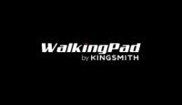 walking-pad