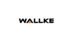 wallke