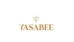 yasabee