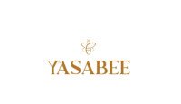 yasabee