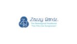 zazzy-bandz