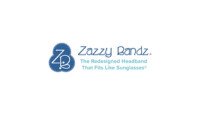 zazzy-bandz